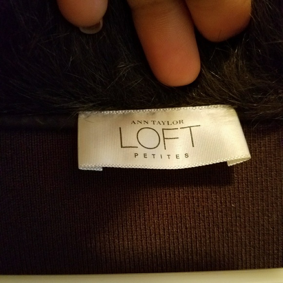 Cardigans - Picture 2 of 3